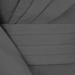 Disney Star Wars Formal Tunic For Adults -Disney Shop 5500040730081 3