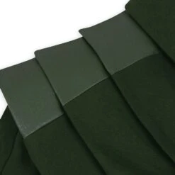 Disney Senator Bail Organa Security Aide Jacket For Adults – Star Wars -Disney Shop 5500040730082 3