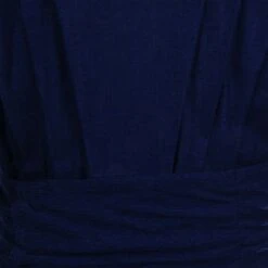 Disney Saber Trainer Tunic For Adults – Star Wars 9 Disney Saber Trainer Tunic For Adults – Star Wars -Disney Shop 5500107010086 3