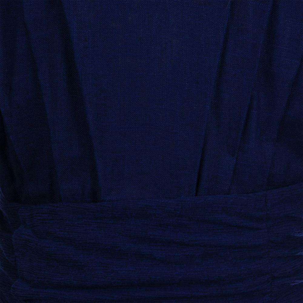 Disney Saber Trainer Tunic For Adults – Star Wars 4 Disney Saber Trainer Tunic For Adults – Star Wars - Image 4