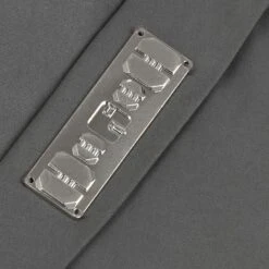 Disney Star Wars Formal Tunic For Kids -Disney Shop 5502040730088 2