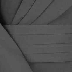 Disney Star Wars Formal Tunic For Kids -Disney Shop 5502040730088 3