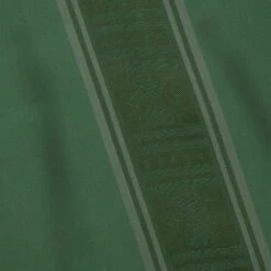 Disney Bruno Costume For Kids – Encanto -Disney Shop 5502041409248 5