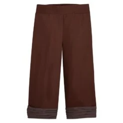 Disney Bruno Costume For Kids – Encanto -Disney Shop 5502041409248 7