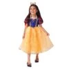 Disney Snow White Costume For Kids