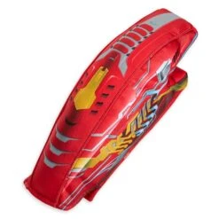 Disney Iron Man Costume For Kids -Disney Shop 5502041619283 4