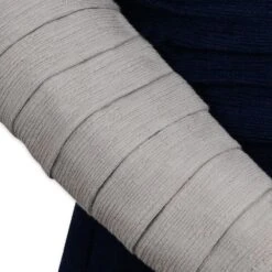 Disney Saber Trainer Tunic For Kids – Star Wars -Disney Shop 5502107010089 2