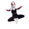 Disney Spider-Gwen Costume For Kids – Spider-Man: Across The Spiderverse