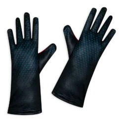 Disney Miles Morales Spider-Man Costume For Kids -Disney Shop 5502107019285 5