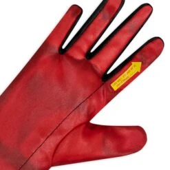 Disney Miles Morales Spider-Man Costume For Kids -Disney Shop 5502107019285 7