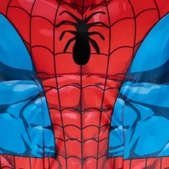 Disney Spider-Man Adaptive Costume For Kids -Disney Shop 5502107019286 4