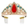Disney Elena Of Avalor Tiara For Kids