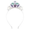 Disney Ariel Costume Tiara For Kids – The Little Mermaid