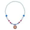 Disney Anna Costume Jewelry Set For Kids – Frozen