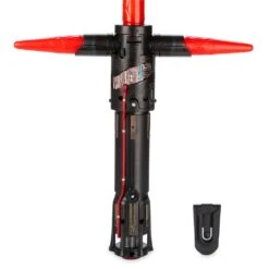 Disney Kylo Ren LIGHTSABER Toy – Star Wars -Disney Shop 6106047623149 2