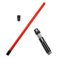 Disney Darth Vader LIGHTSABER Toy – Star Wars 10 Disney Darth Vader LIGHTSABER Toy – Star Wars -Disney Shop 6106047624337 2