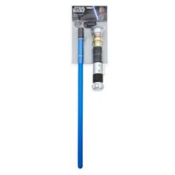 Disney Obi-Wan Kenobi LIGHTSABER Toy – Star Wars -Disney Shop 6106047624338 3