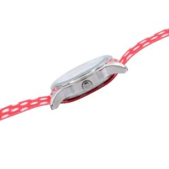 Disney Mickey And Minnie Mouse Polka Dot Watch For Women -Disney Shop 6730055370882 3