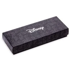 Disney Minnie Mouse Stainless Steel Watch For Women -Disney Shop 6730055373728 2