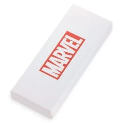 Disney Hulk Time Teacher Watch For Kids -Disney Shop 6730055373732 2