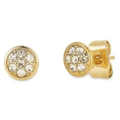 Disney Lilo & Stitch Ohana Earring Set -Disney Shop 6730058011643 2