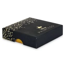 Disney Mulan Necklace -Disney Shop 6730058013220 3