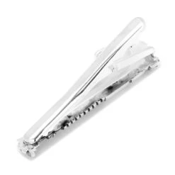 Disney Luke Skywalker LIGHTSABER Tie Clip – Star Wars -Disney Shop 6730059361220 1
