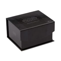 Disney Luke Skywalker LIGHTSABER Tie Clip – Star Wars -Disney Shop 6730059361220 5