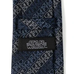 Disney Grogu Tie – Star Wars: The Mandalorian -Disney Shop 6730059363767 3