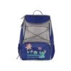 Disney Stitch Palm Beach 78 Cooler Backpack