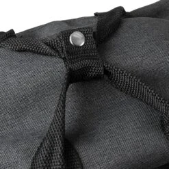 Disney Mickey Mouse Roll-Top Cooler Backpack -Disney Shop 6804058733351 4