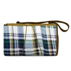 Disney Winnie The Pooh Blanket Tote Outdoor Picnic Blanket -Disney Shop 6804058733644 2