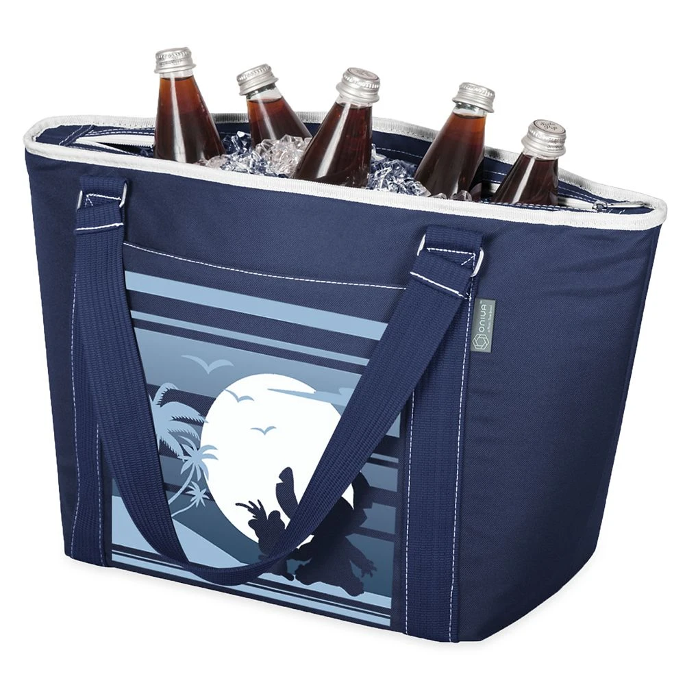 Disney Stitch Cooler Tote 2 Disney Stitch Cooler Tote - Image 2