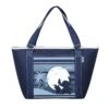 Disney Stitch Cooler Tote