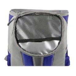 Disney Stitch Backpack Cooler -Disney Shop 6804058733649 4