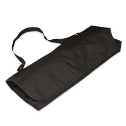 Disney Yoda ''Best Dad Ever'' BBQ Apron Tote Pro Grill Set – Star Wars 7 Disney Yoda ''Best Dad Ever'' BBQ Apron Tote Pro Grill Set – Star Wars -Disney Shop 7002058734187 3