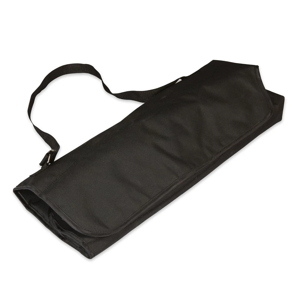 Disney Yoda ''Best Dad Ever'' BBQ Apron Tote Pro Grill Set – Star Wars 4 Disney Yoda ''Best Dad Ever'' BBQ Apron Tote Pro Grill Set – Star Wars - Image 4