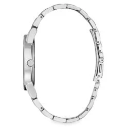 Disney Mickey Mouse Eco-Drive Watch For Adults By Citizen -Disney Shop 7002107263800 2