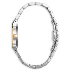 Disney Minnie Mouse Watch By Bulova 5 Disney Minnie Mouse Watch By Bulova -Disney Shop 7002107264198 2