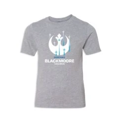 Disney Kids' Star Wars Resistance Squadron T-Shirt – Customized 8 Disney Kids' Star Wars Resistance Squadron T-Shirt – Customized -Disney Shop 7807055820450 2