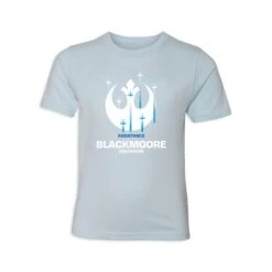 Disney Kids' Star Wars Resistance Squadron T-Shirt – Customized 9 Disney Kids' Star Wars Resistance Squadron T-Shirt – Customized -Disney Shop 7807055820450 3