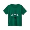 Disney Toy Story Alien Costume T-Shirt For Kids