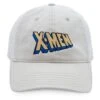 Disney X-Men Baseball Cap For Adults