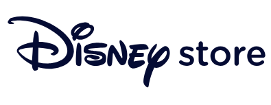 Disney Shop